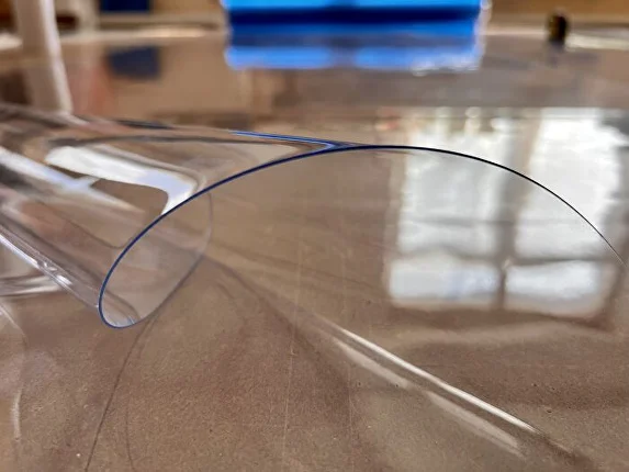 Пленка 700 микрон