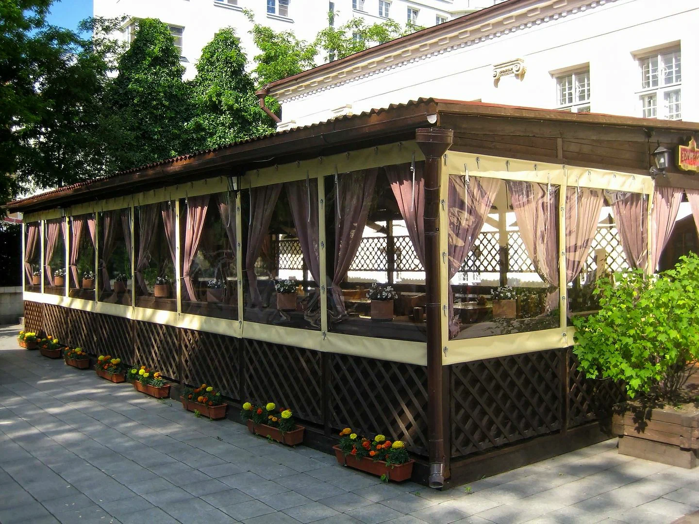 Вторая картинка