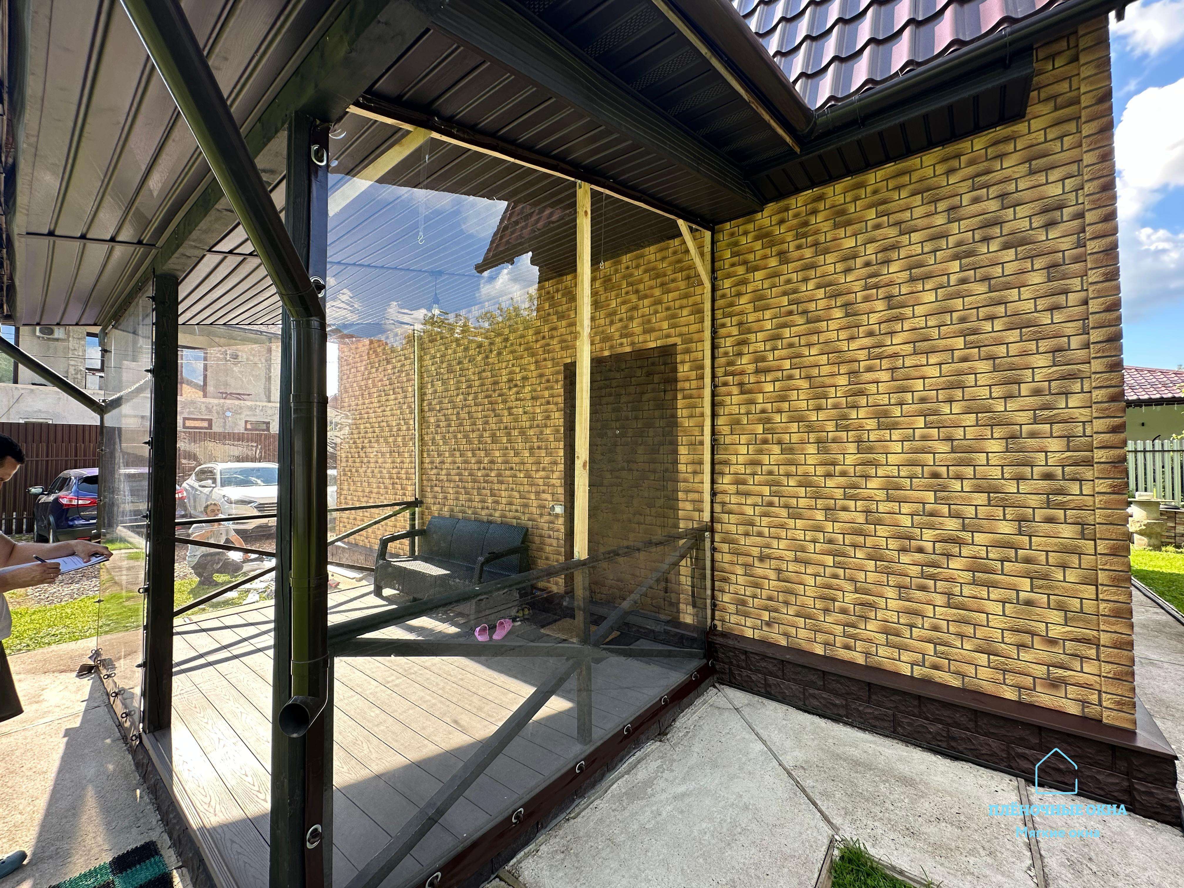 Фотографии галереи