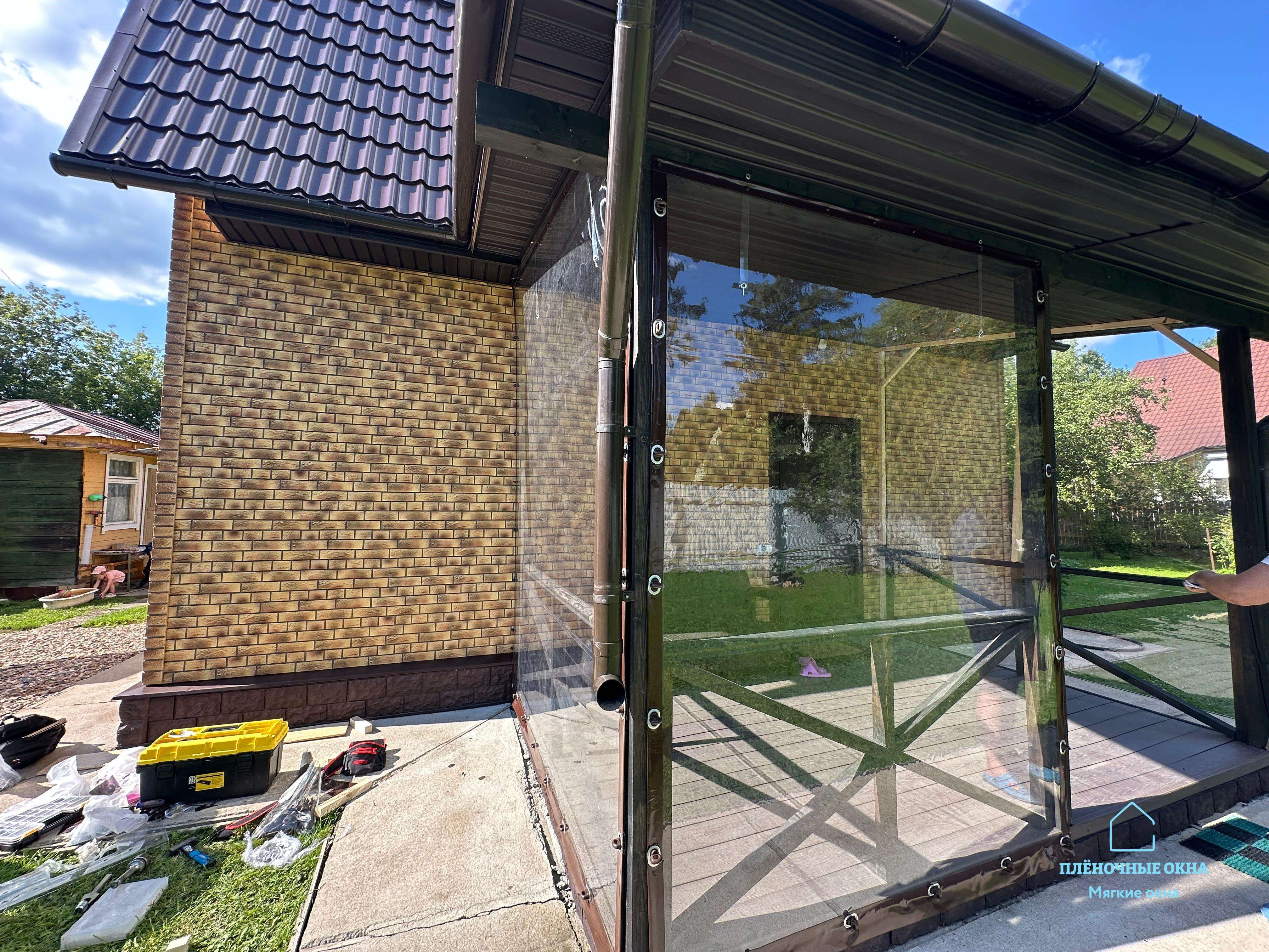 Фотографии галереи