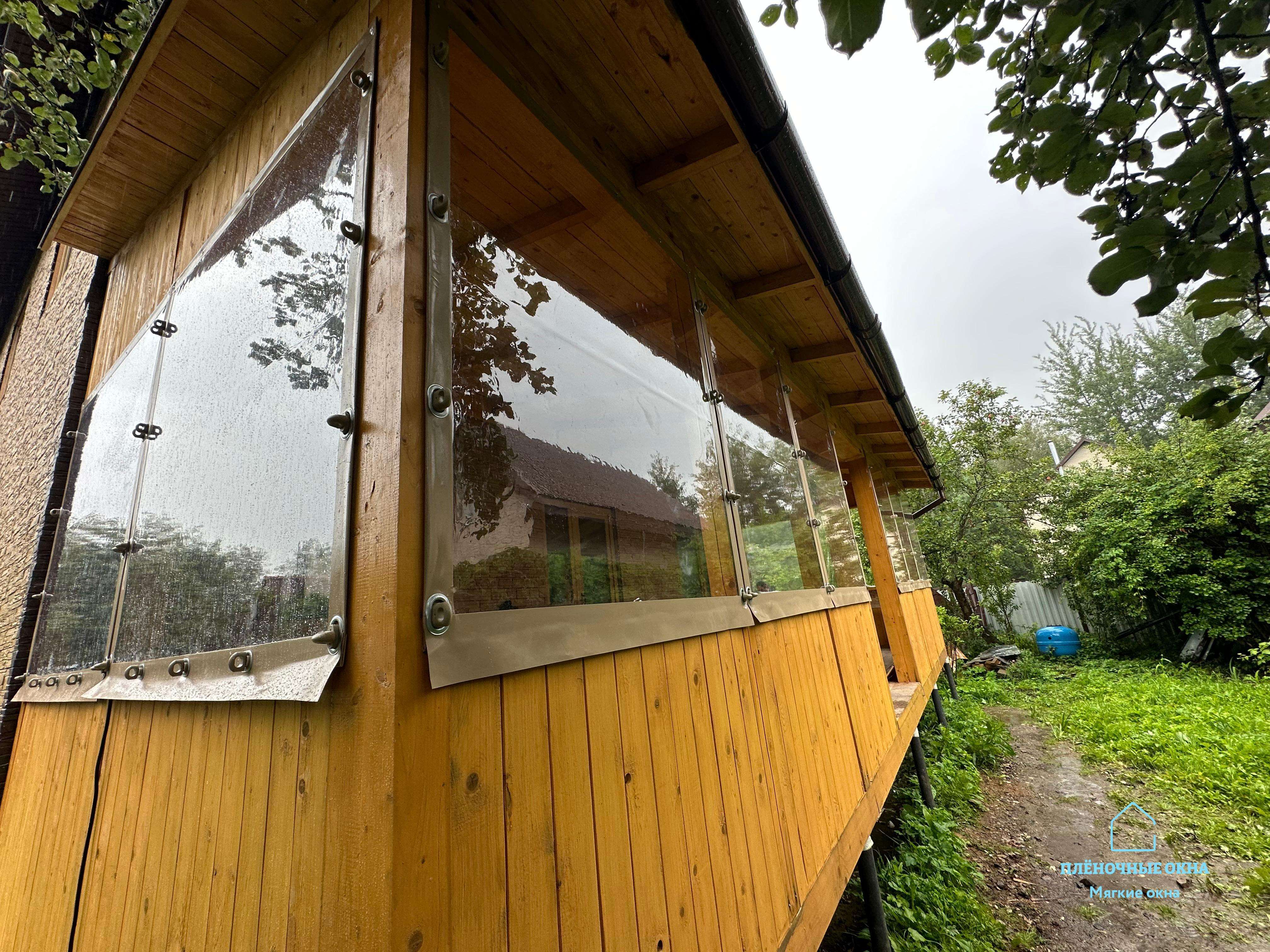 Фотографии галереи