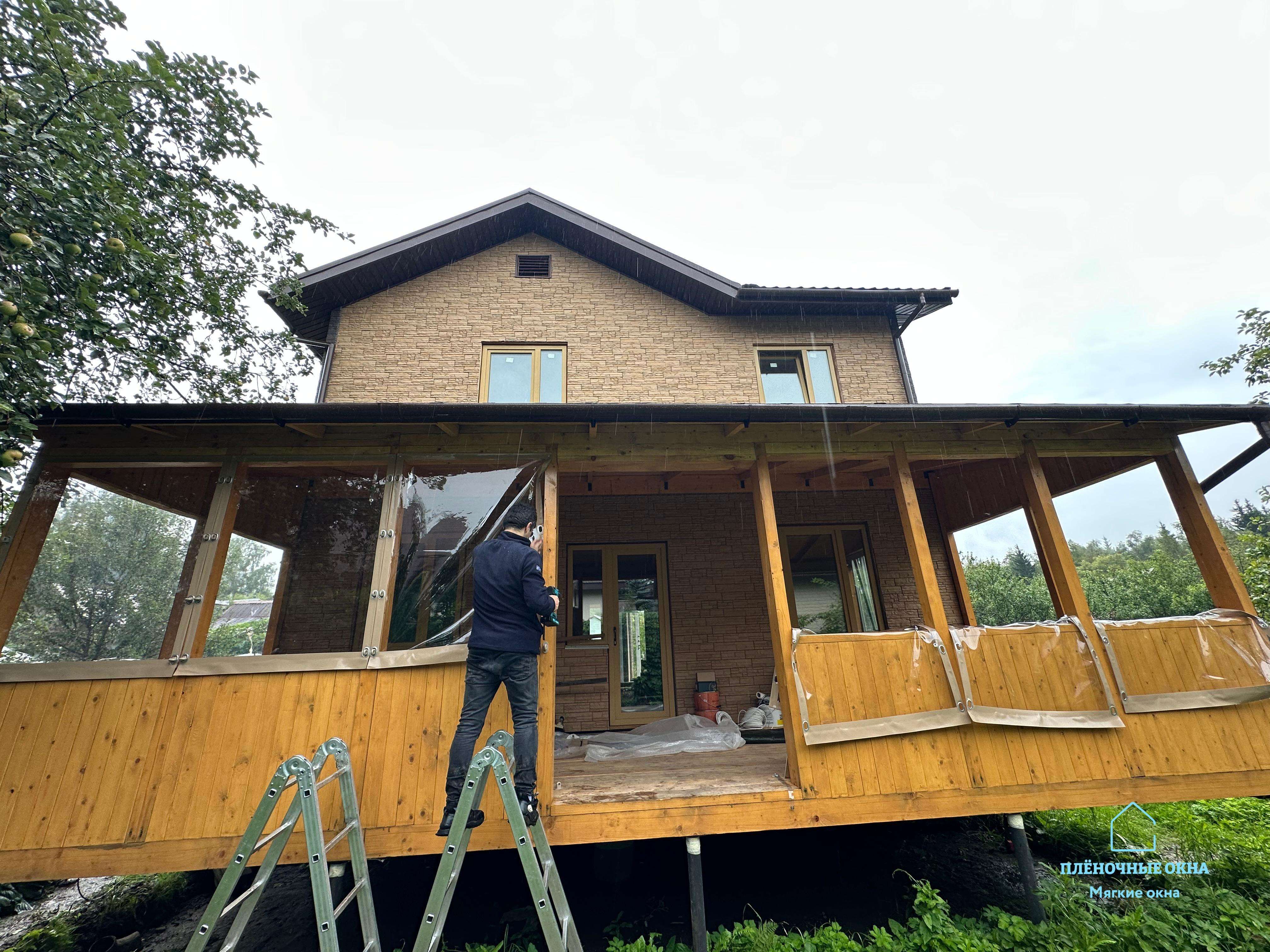 Фотографии галереи