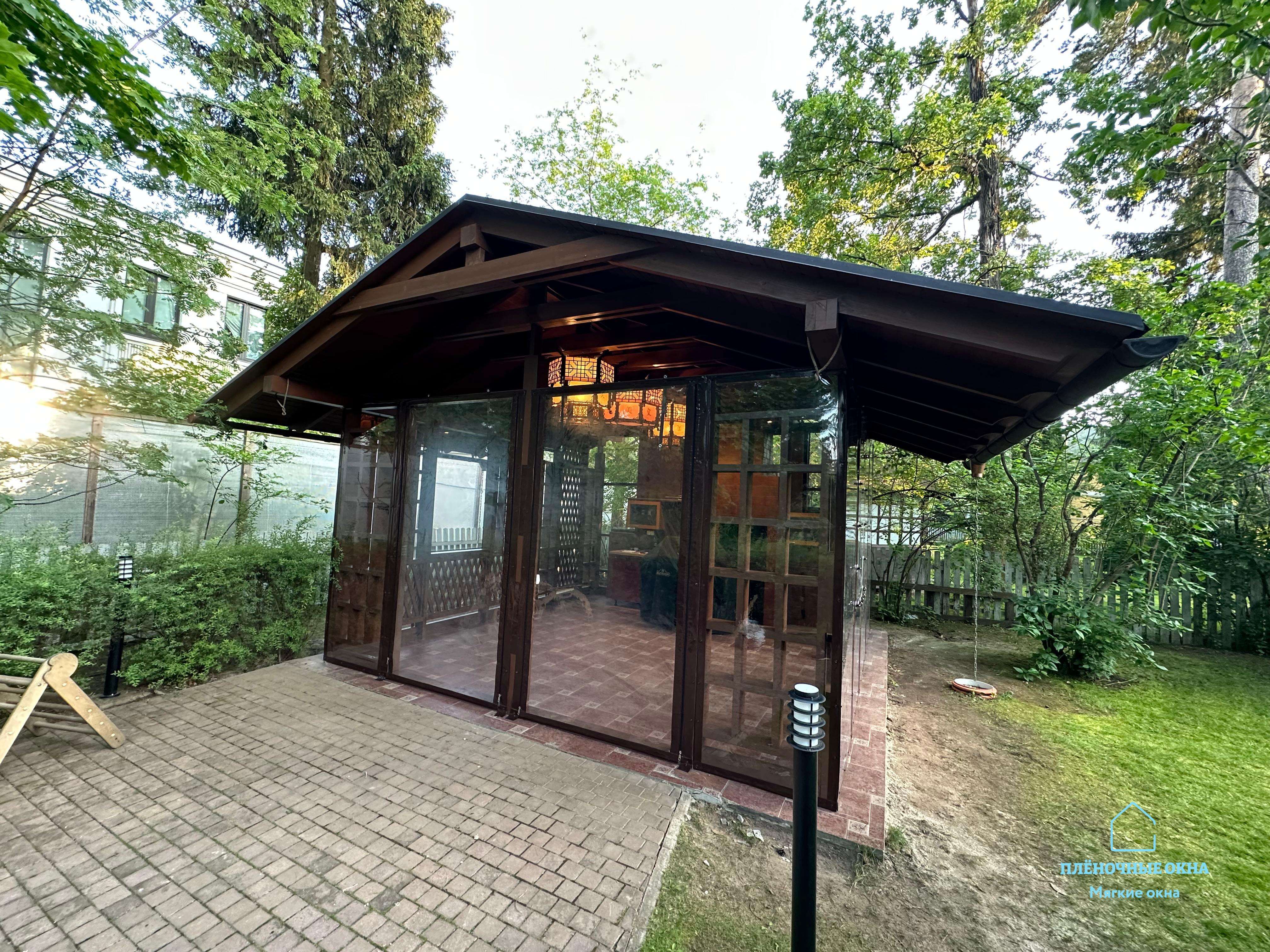 Фотографии галереи