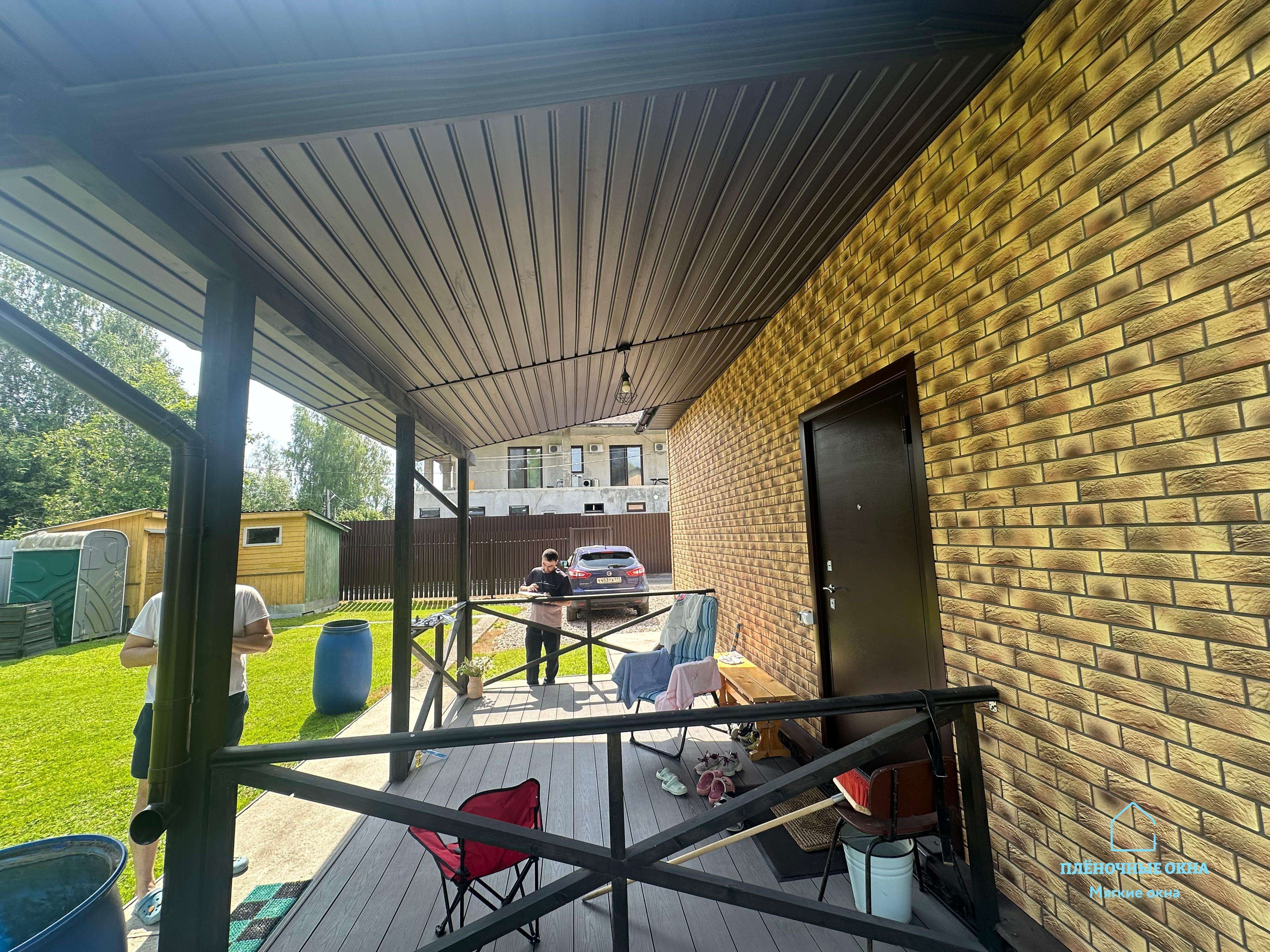 Фотографии галереи