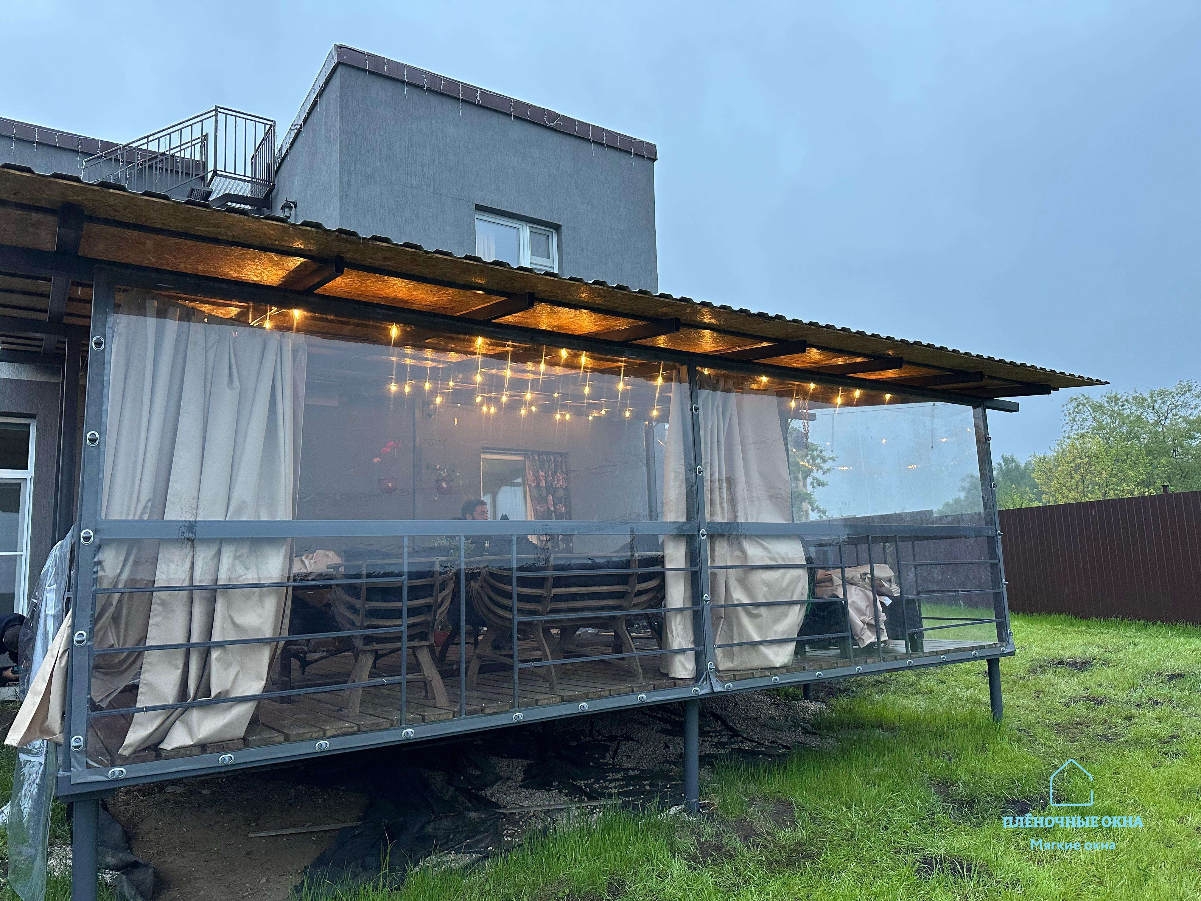 Фотографии галереи