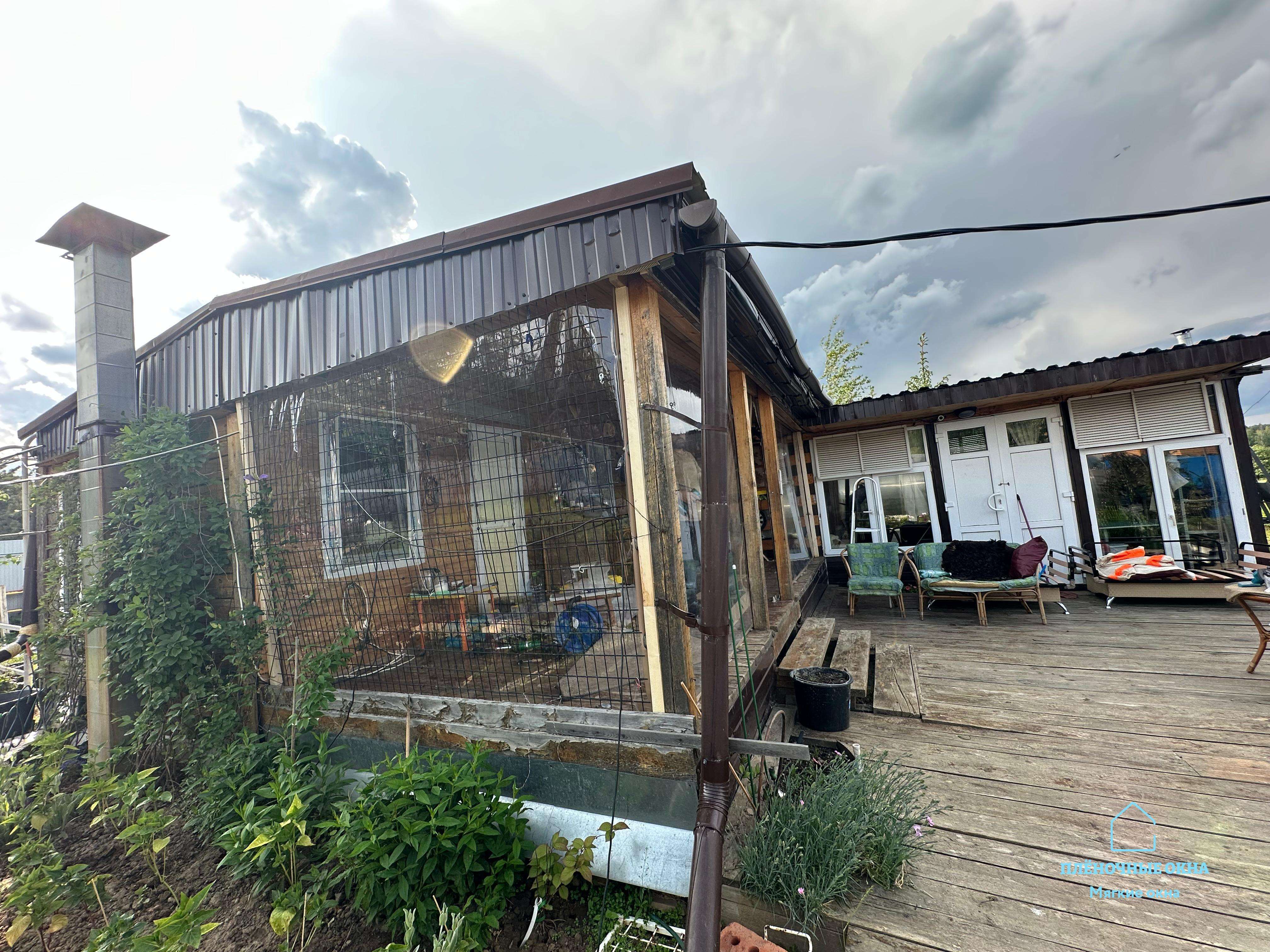 Фотографии галереи