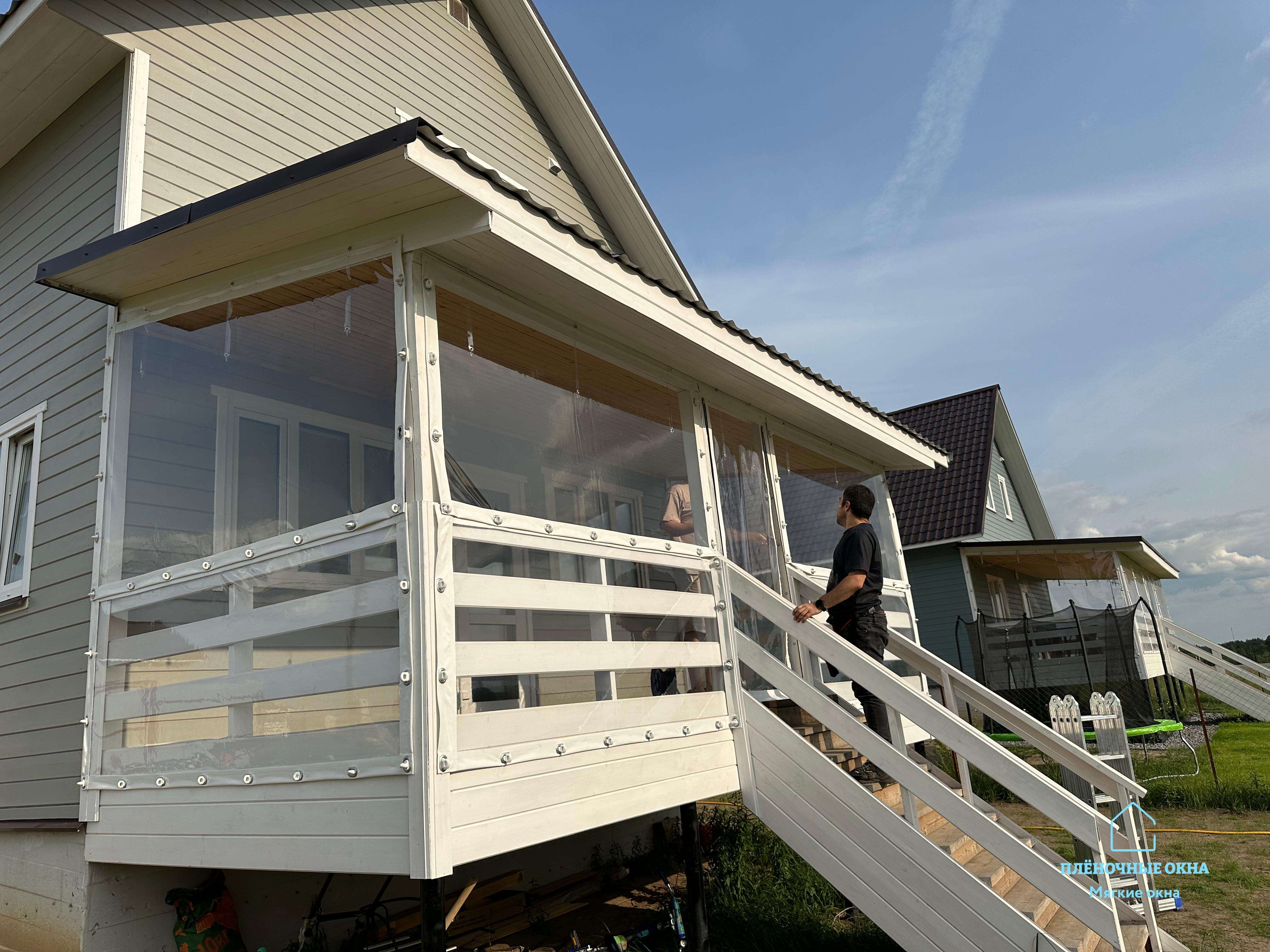 Фотографии галереи