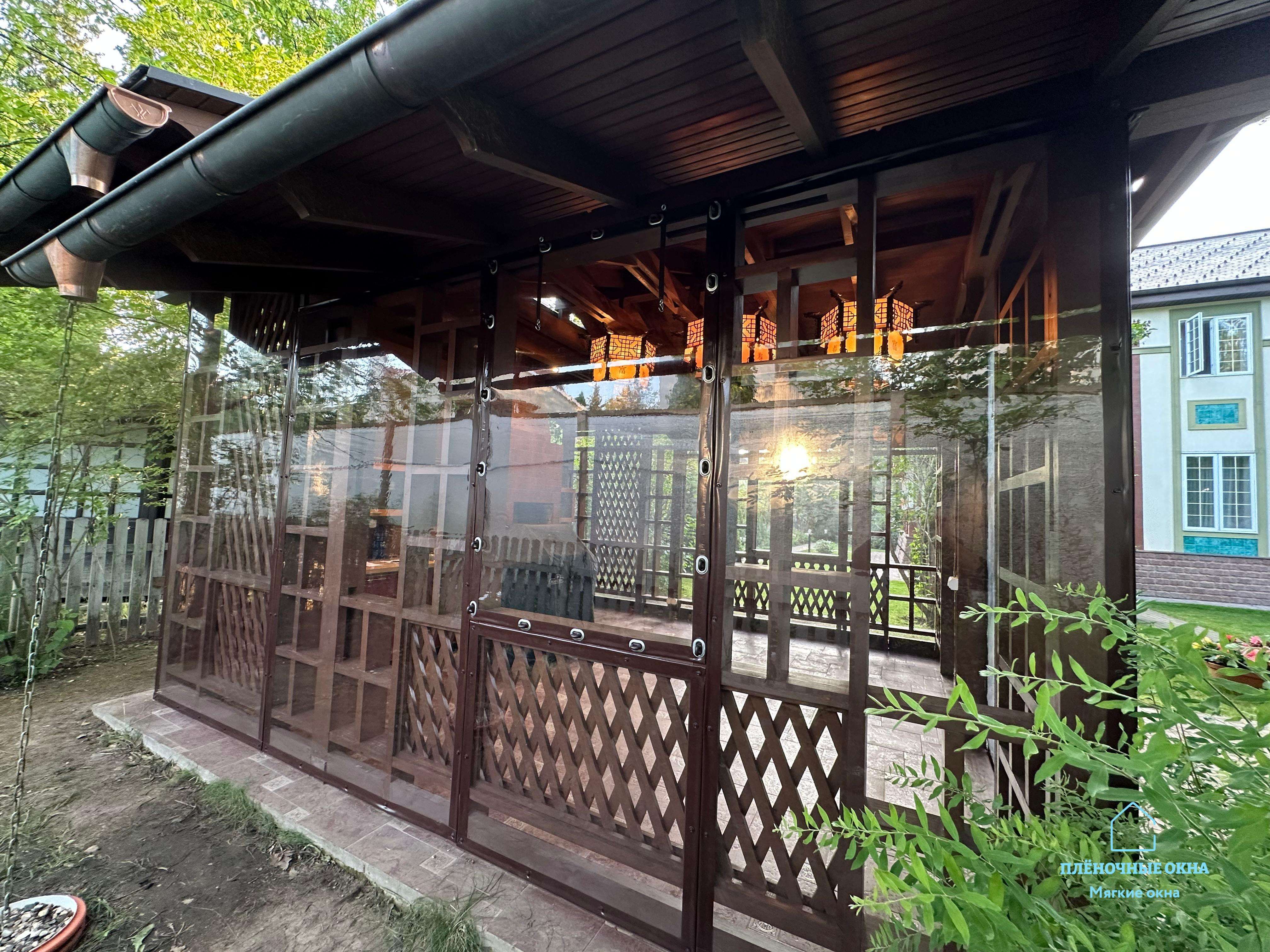 Фотографии галереи