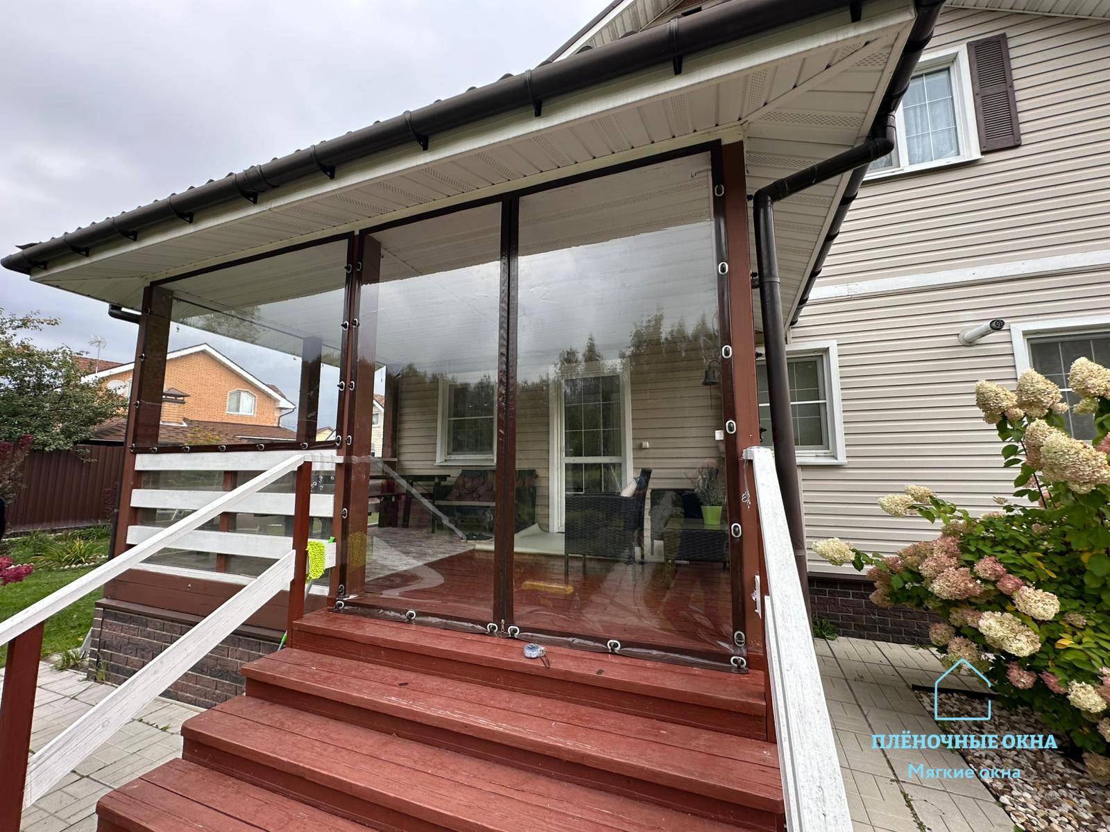 Фотографии галереи