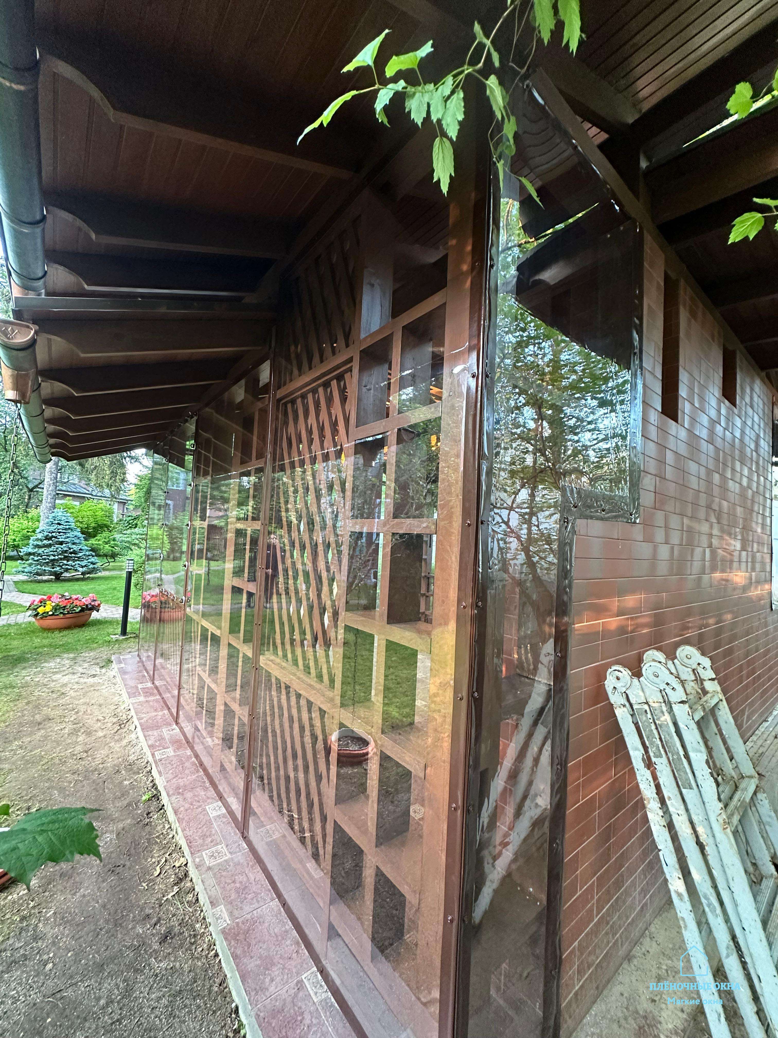 Фотографии галереи