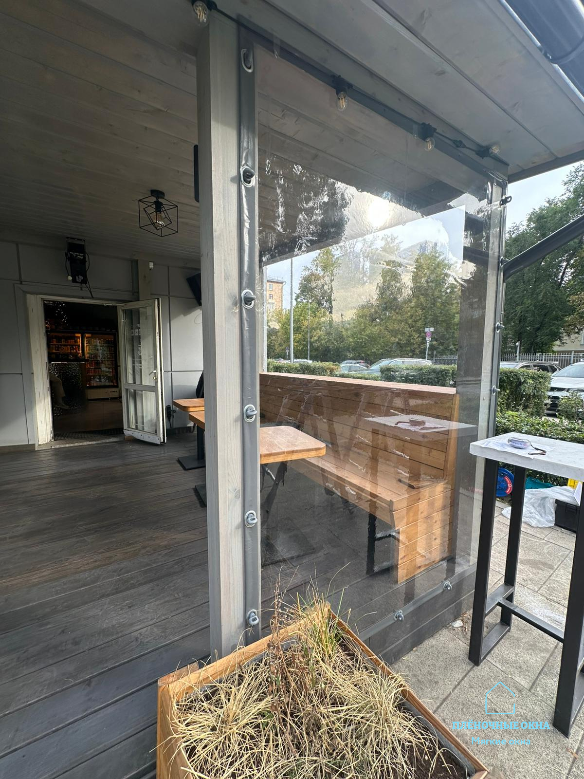 Фотографии галереи