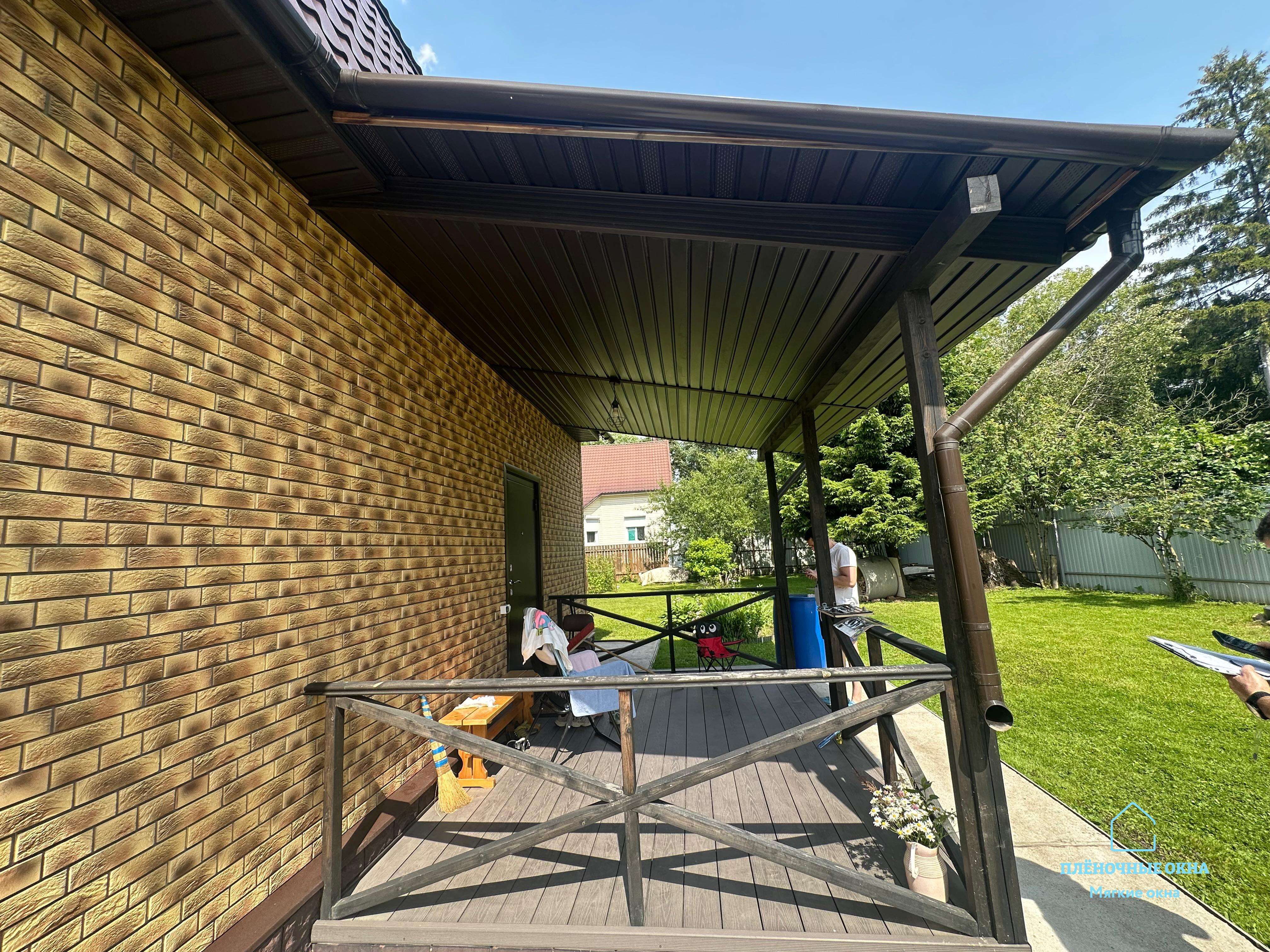 Фотографии галереи