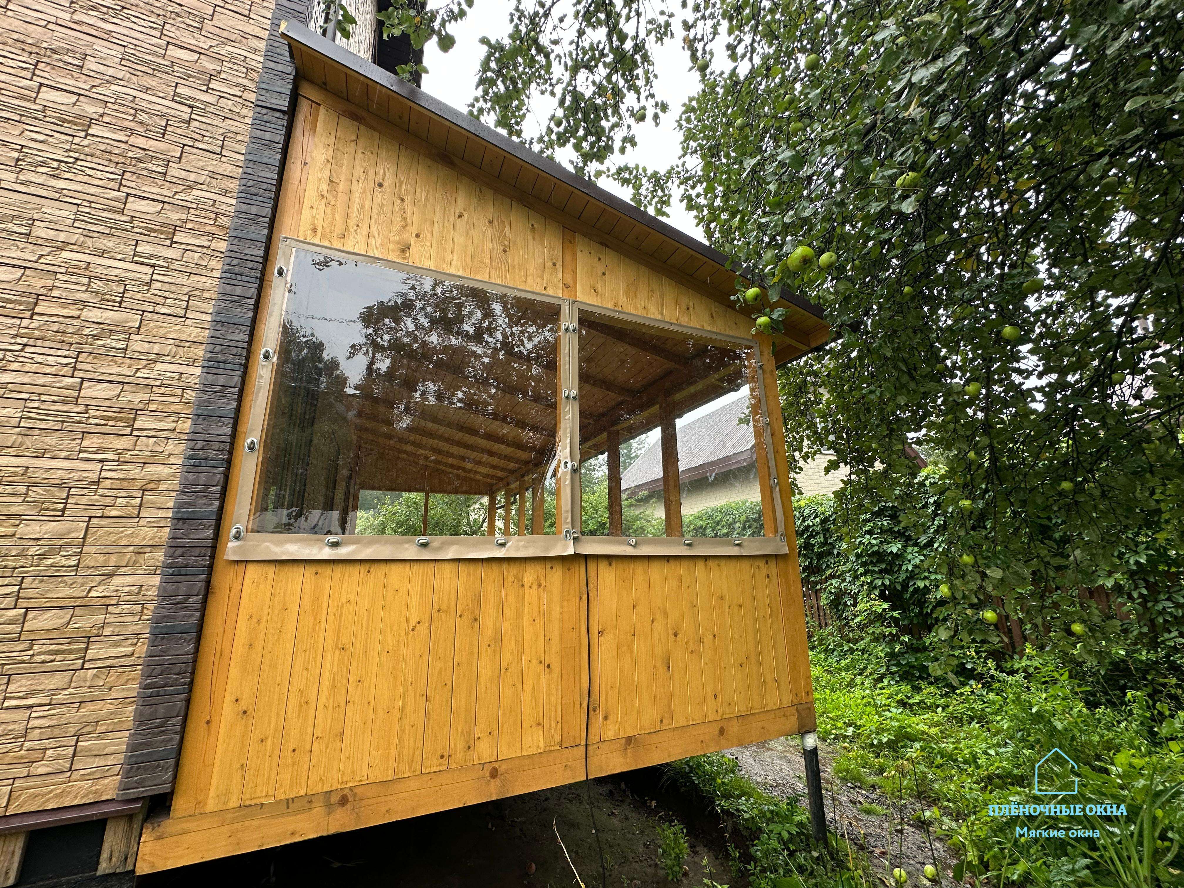 Фотографии галереи