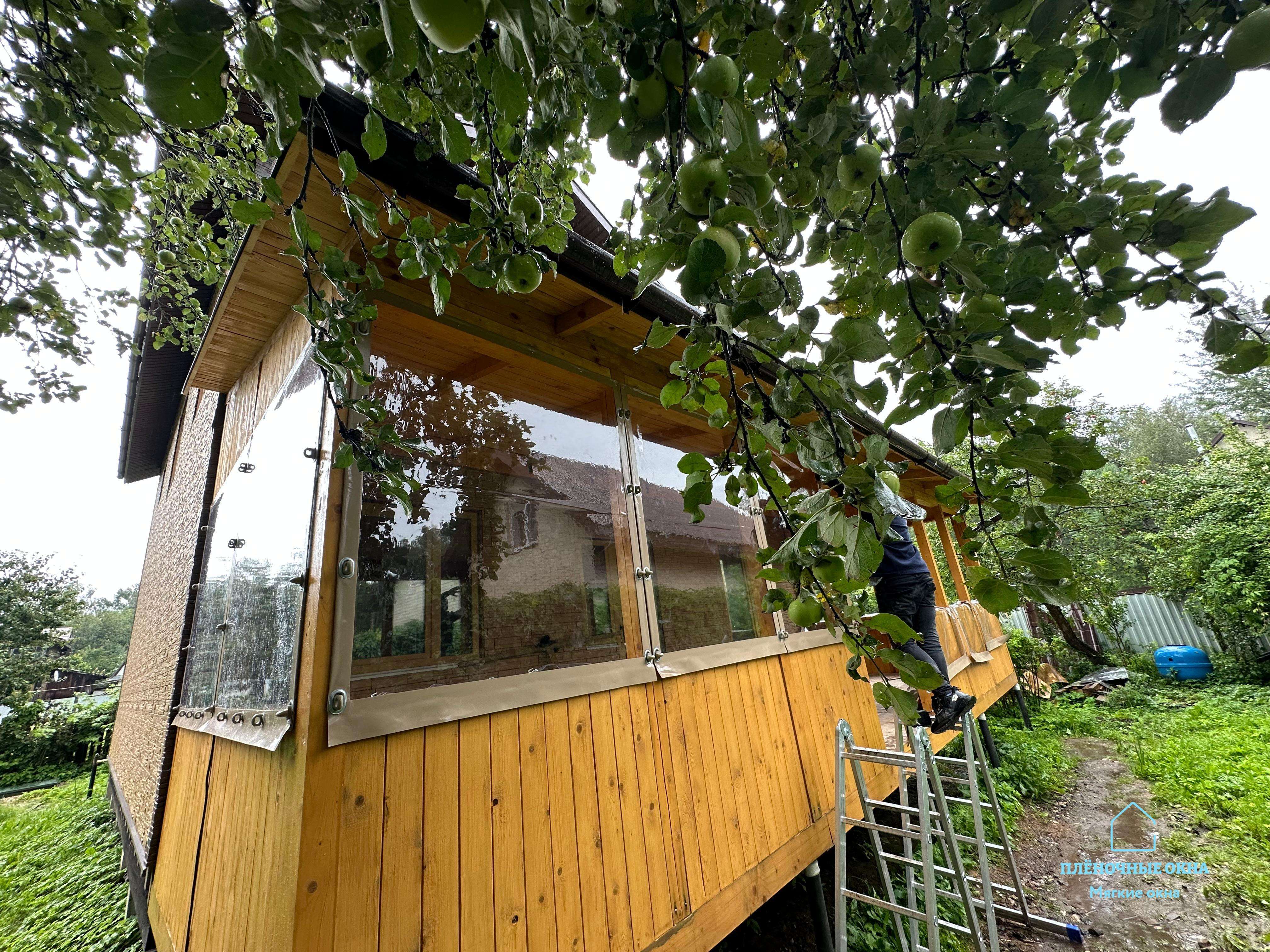 Фотографии галереи