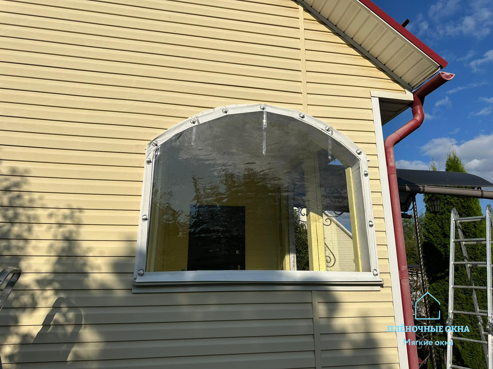 Фотографии галереи