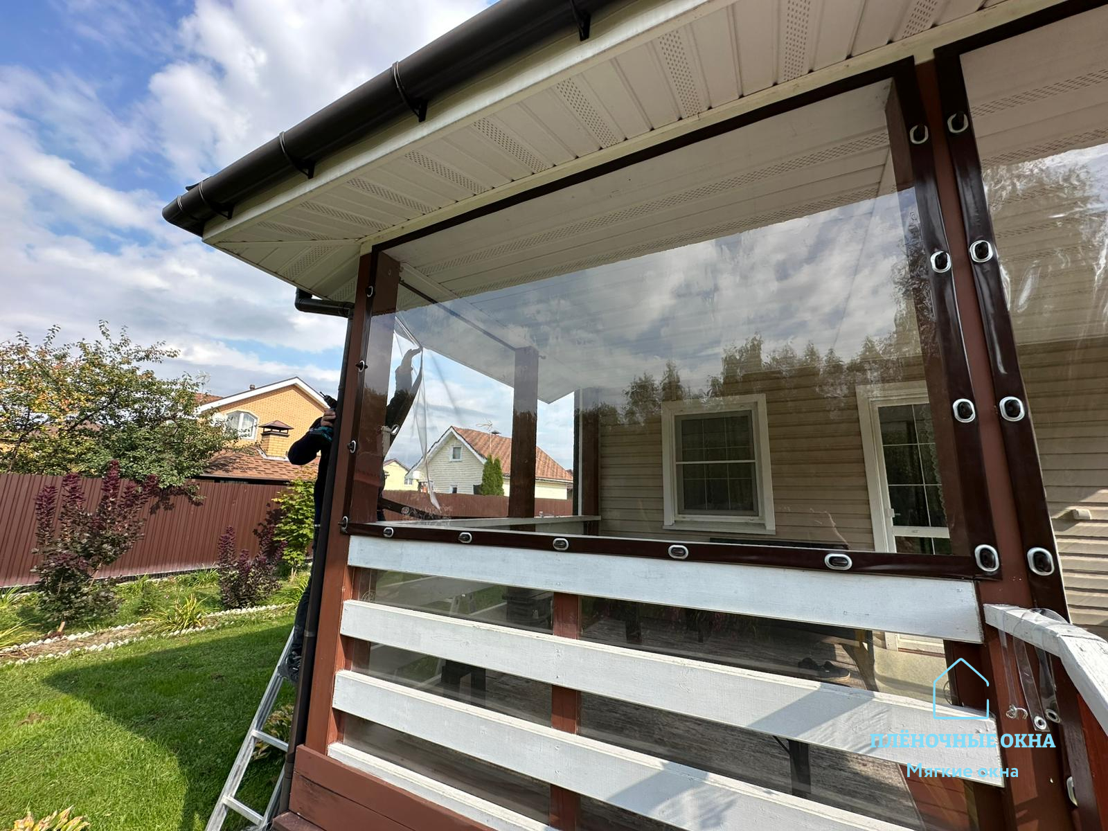 Фотографии галереи