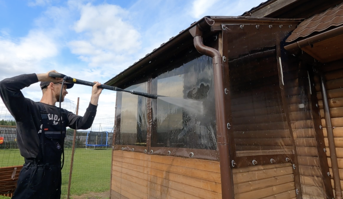 Вторая картинка